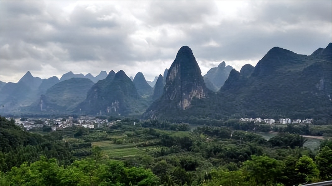 贵州春秋战国,贵州春秋时期