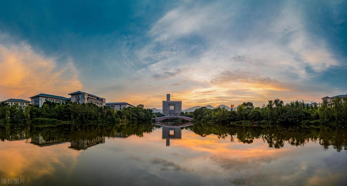 985最新排名重庆师范大学,浙师大数学系全国排名