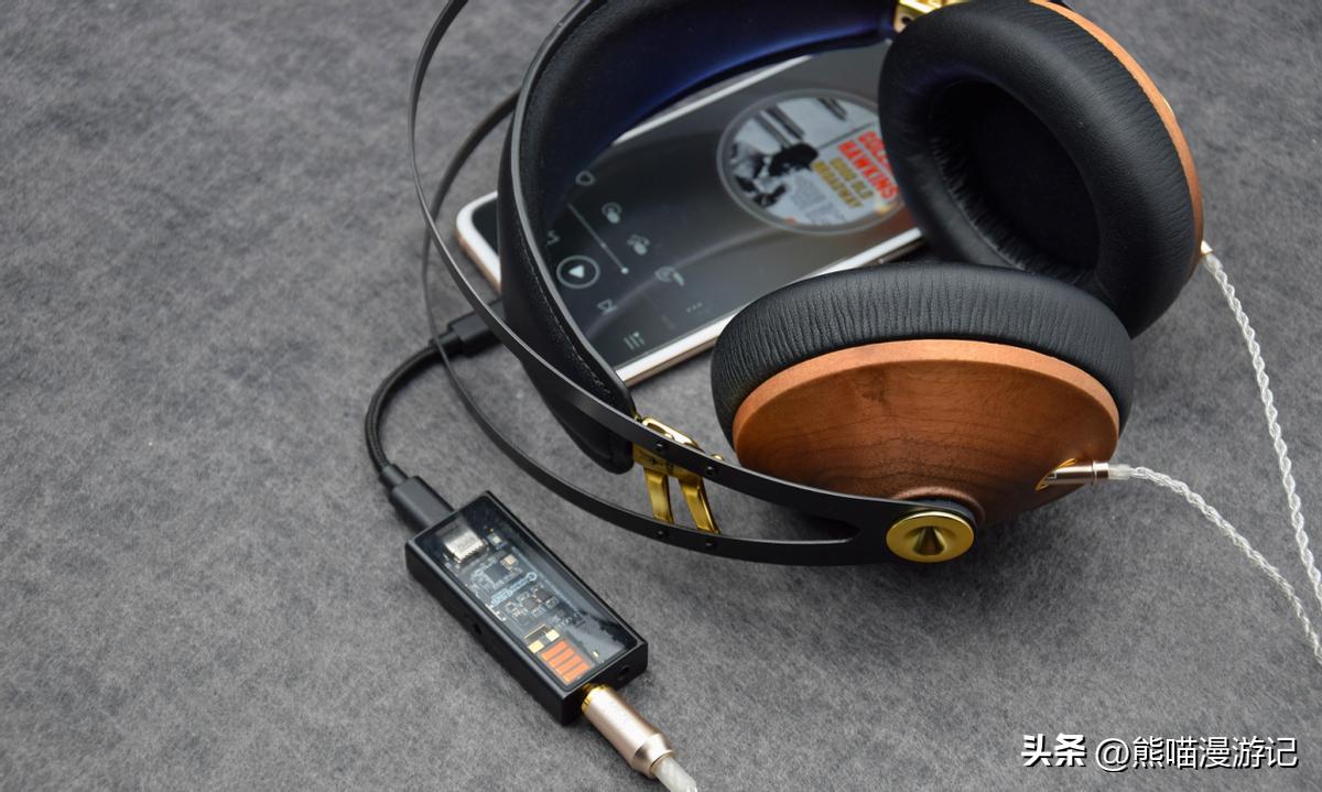 oneodio头戴式耳机测评,oneodio头戴式耳机评测