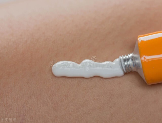 活血化瘀消肿止痛的外用药膏,活血化瘀消肿的外用药膏