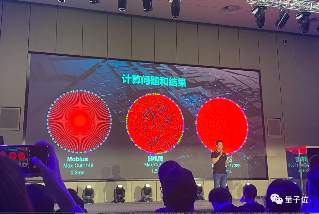 中国最新量子计算机研究进展,中国量子计算机再次获得突破