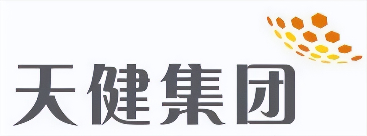 黑马集团董事长身价多少亿,建工行业利润率