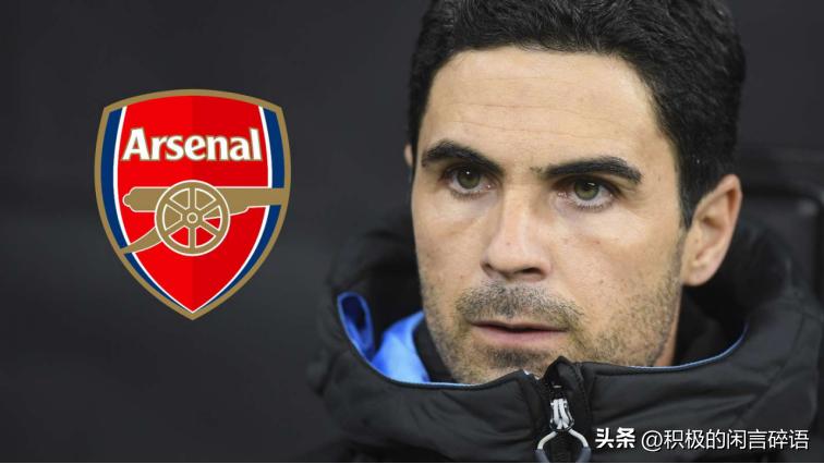 有哪些实力强的球员未能打上nba,有哪些很强的球员没拿过总冠军