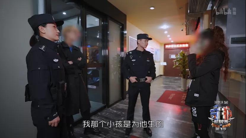 最近新出的真人秀综艺,新出的真人秀综艺