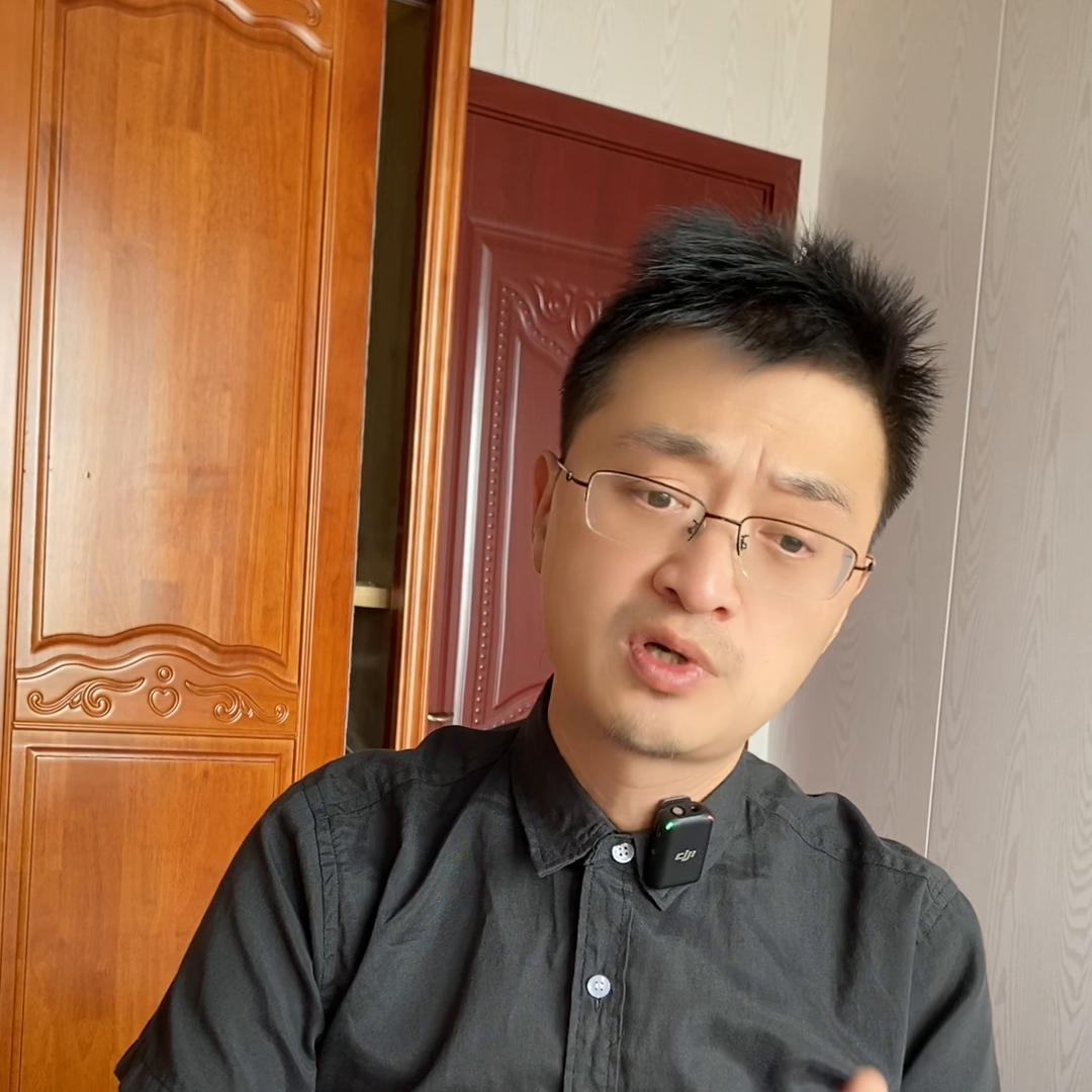 零成本拥有自己的离岸银行账户,如何开户离岸银行