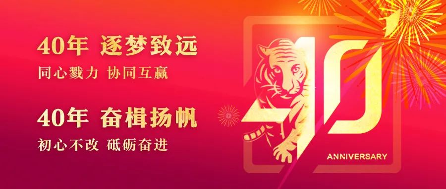 鼎捷软件十年磨一剑saas,鼎捷软件2019年