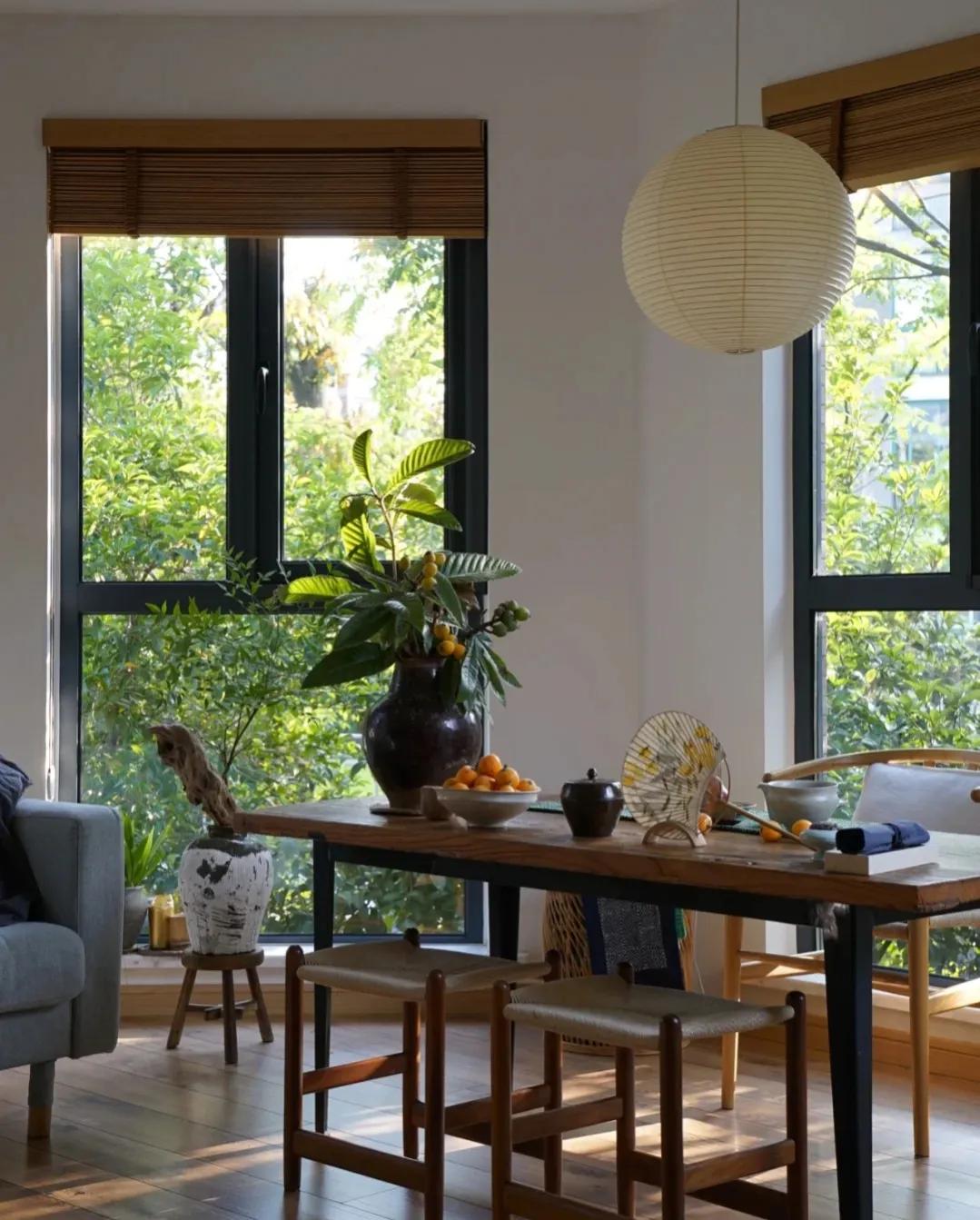 江苏发现一户人家太会装修而走红,安徽房屋室内装修隔断效果图