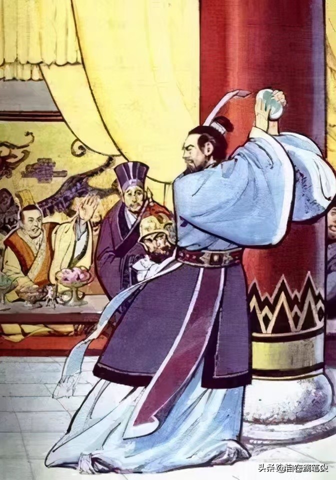 江南布衣童装画风诡异吗,江南布衣童装变态元素