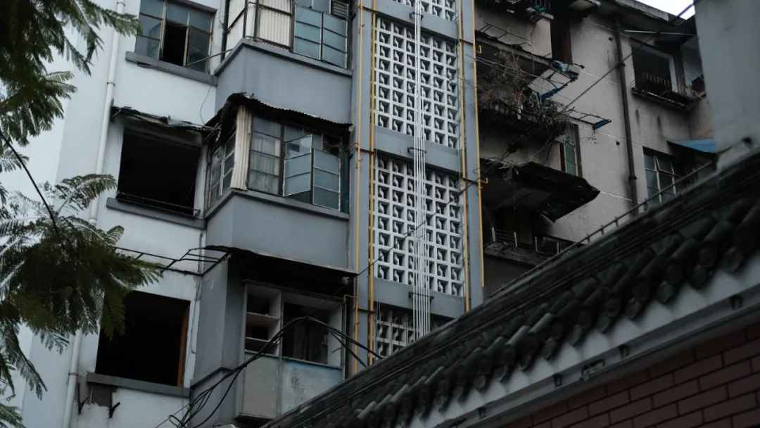 成都二仙桥属于哪个区,成都二仙桥