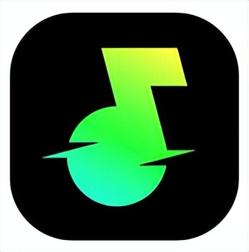 2022年学车app推荐,十大令人眼前一亮的app