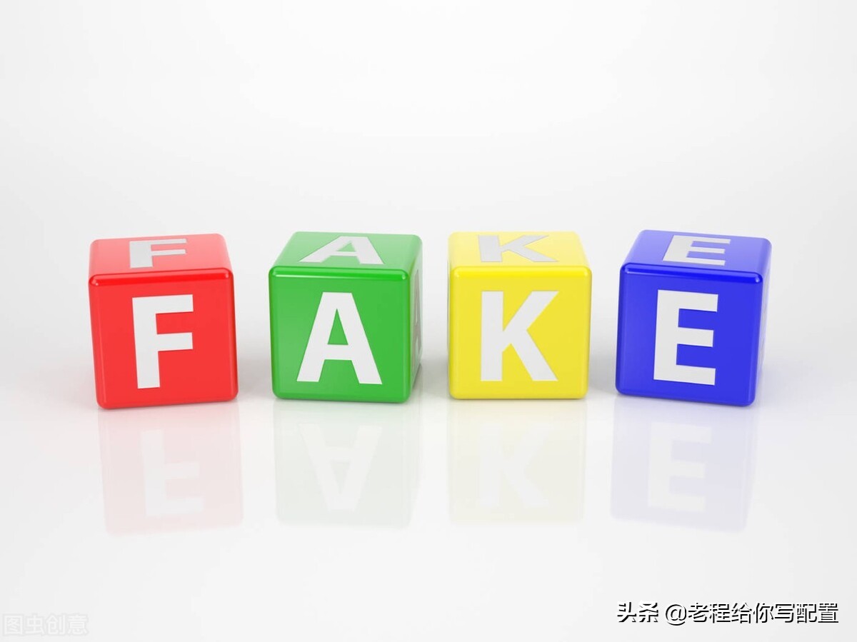 如何正确选择二手电脑,怎么检测电脑硬件有没有暗病