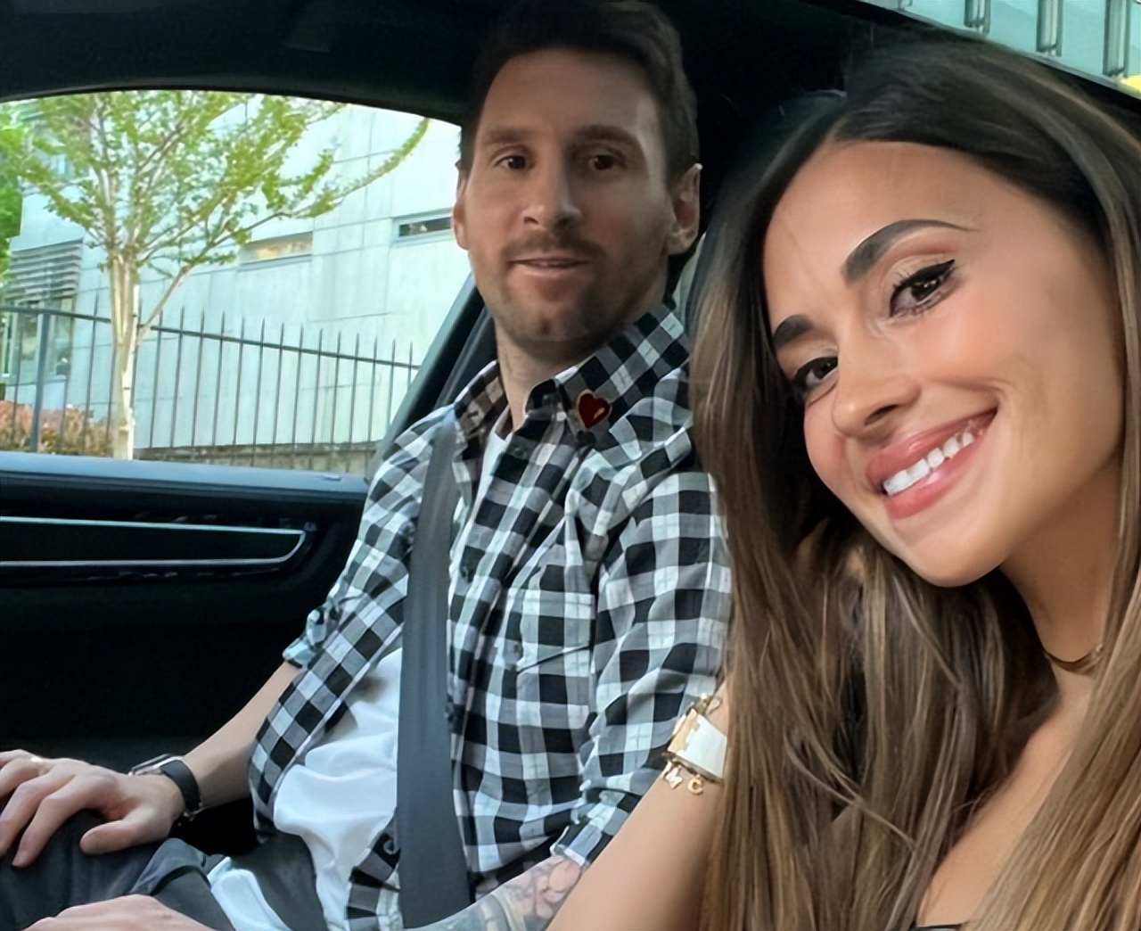 世界杯三大夺冠太太团,世界杯32强都是谁