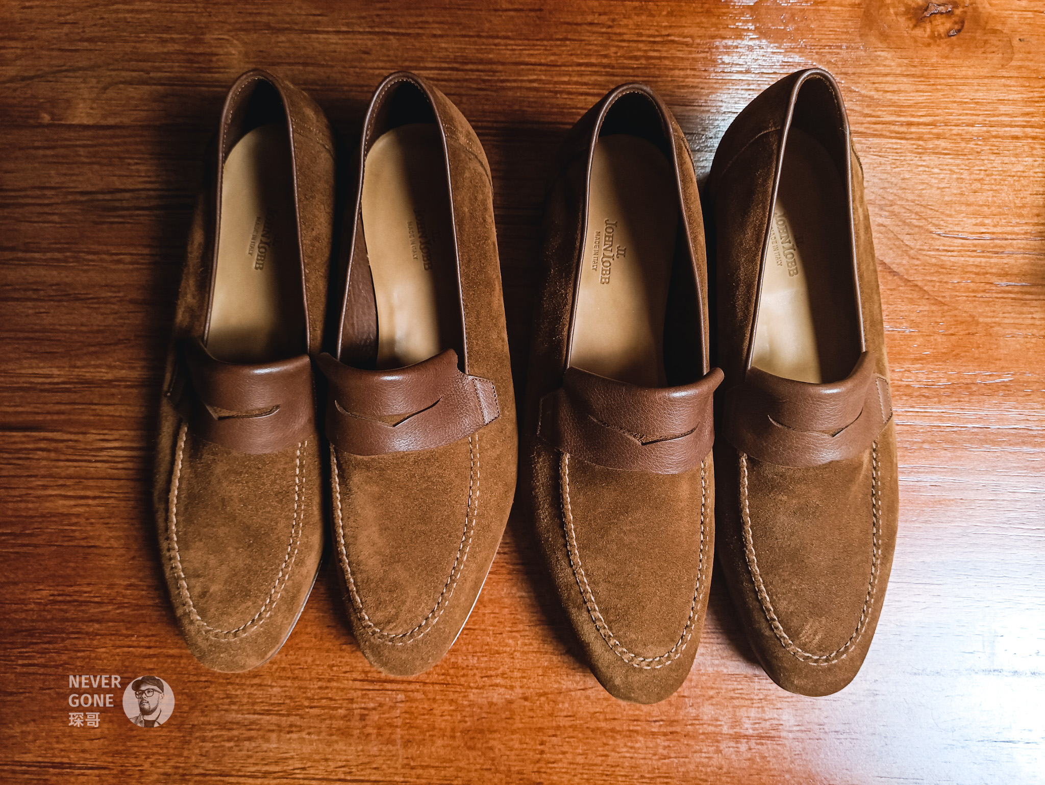 图文并茂的鞋靴领域术语字典,鞋靴专业术语