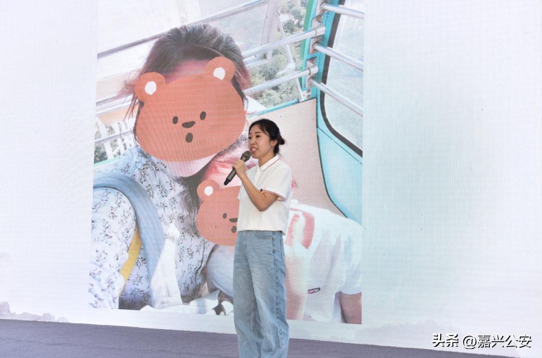 三个真实小故事,三个真实小故事纪录片