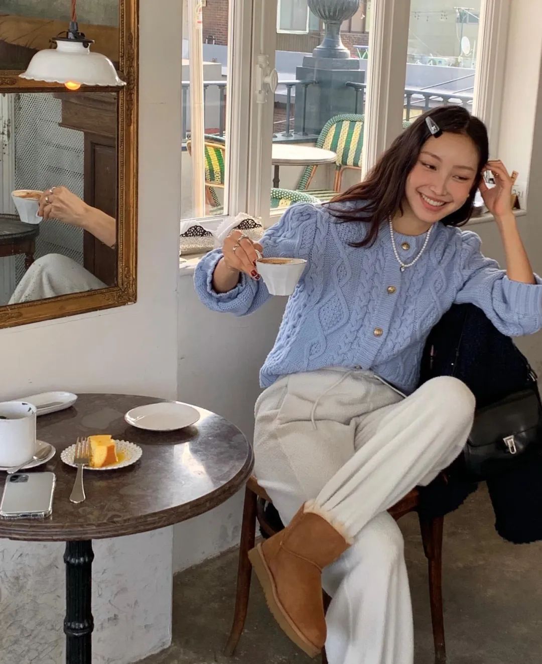 blackpink全员喜欢什么颜色,blackpink三个人穿一样的鞋