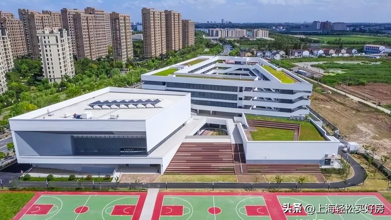 眼花缭乱的十几所建平系学校！哪些是“挂羊头卖狗肉”