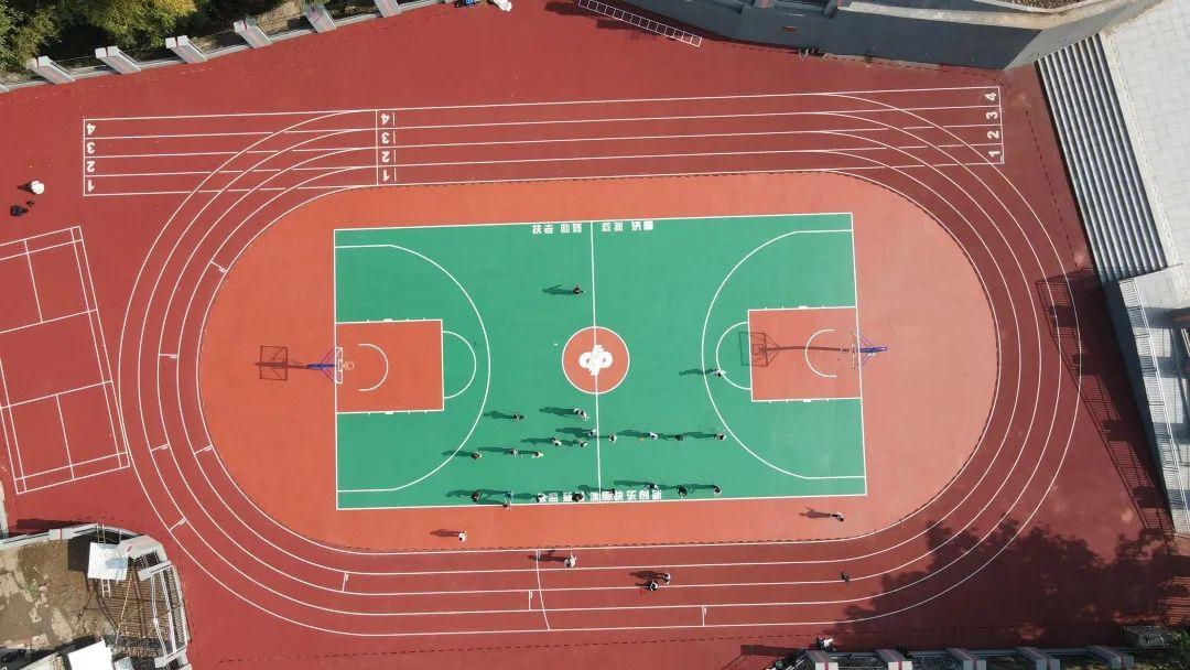 福彩爱心助学是什么,福彩爱心助学