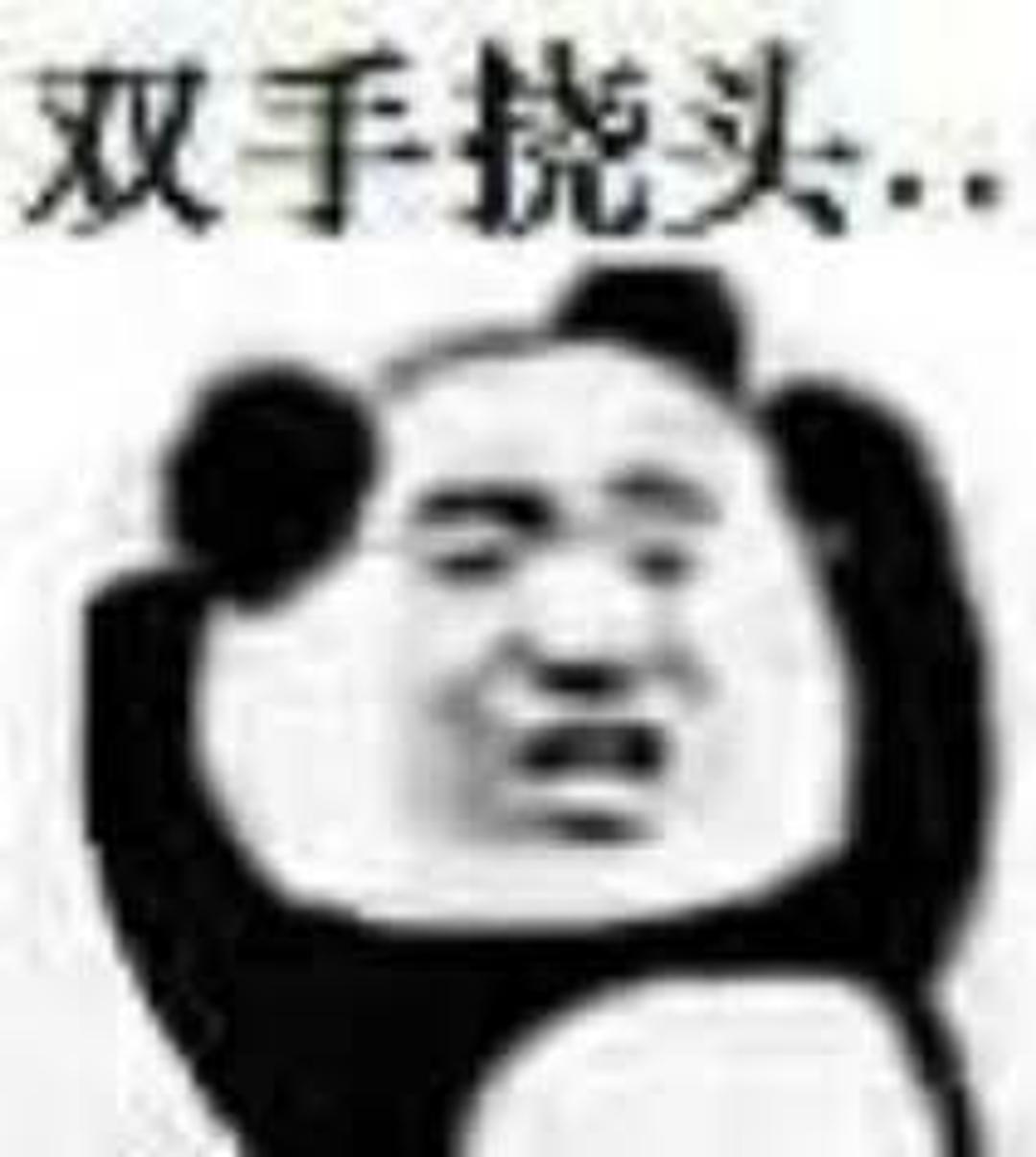 残忍至极的种族灭绝免费游戏,在Steam上竟然「好评如潮」?!