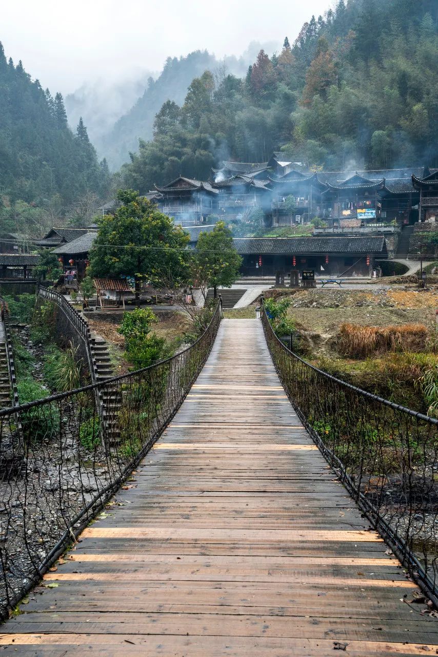 适合夏日避暑的旅游胜地,适合夏天避暑的旅游胜地