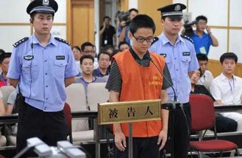 交通肇事罪因逃逸致人死亡的认定,如何认定交通肇事因逃逸致人死亡