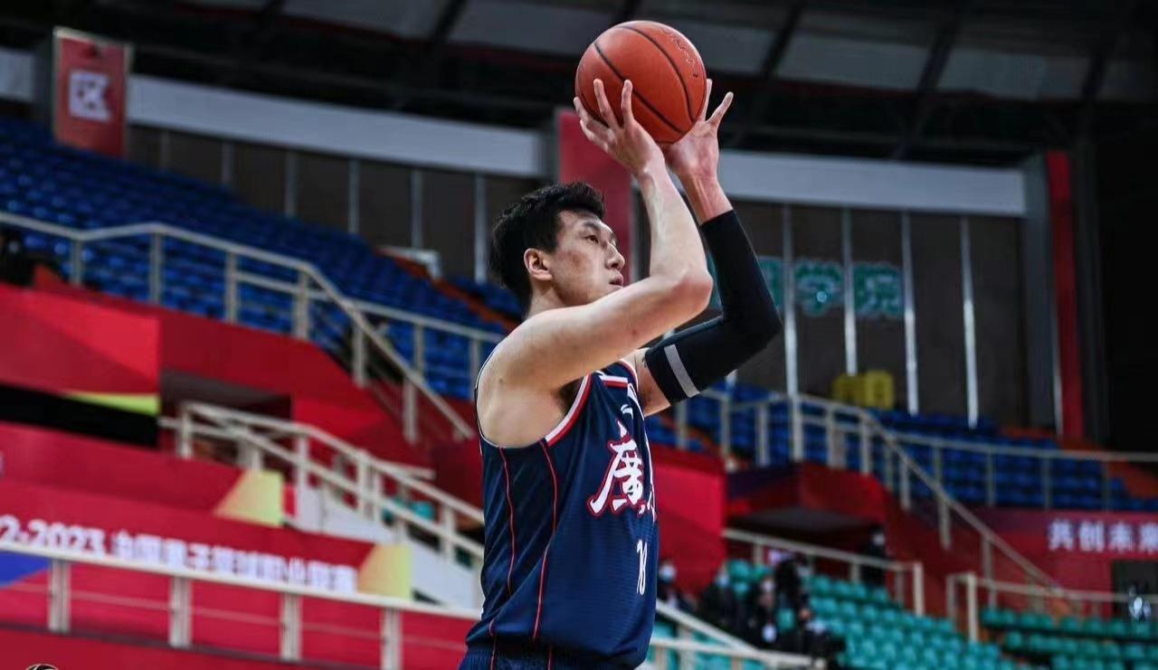 广东杜锋最新比赛消息,广东队杜锋最近新消息