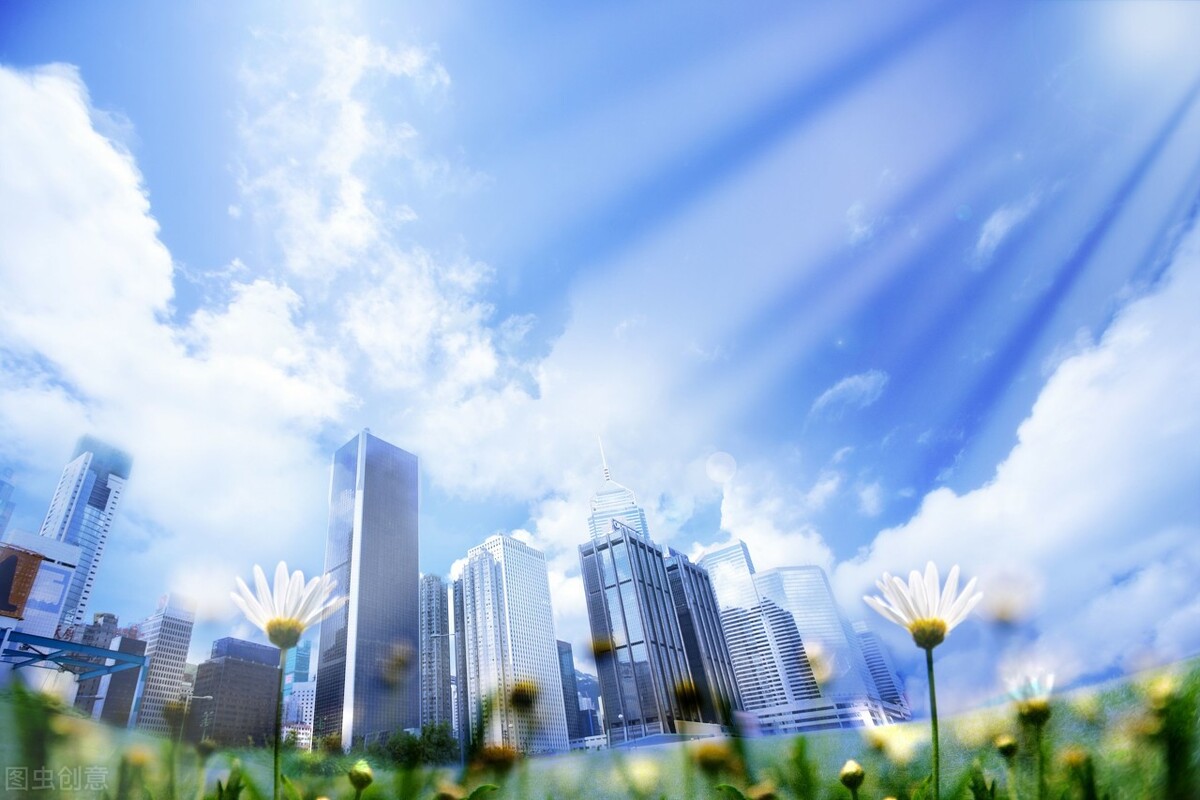 很吸引人的自我介绍,一个好的自我介绍让你脱颖而出