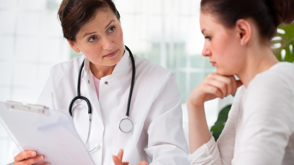 尿路感染不用怕七个家用小妙方,尿路感染吃什么中药彻底治愈