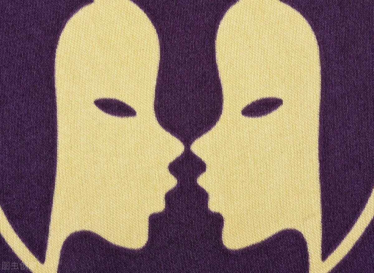 十二星座最好不要惹哪几个星座,十二星座有哪几个优点和缺点