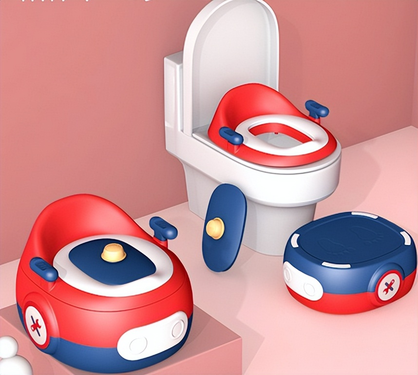 宝宝不建议买哪些东西,宝宝的东西有必要买