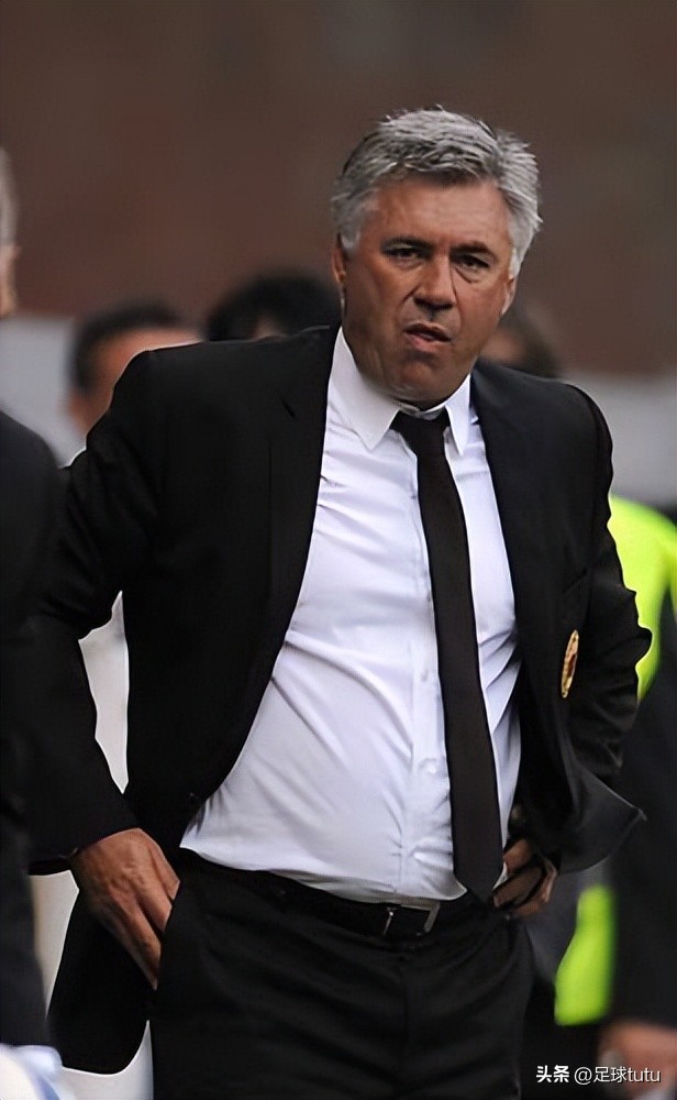 孔二愣子最终结局,孔二愣子的结局