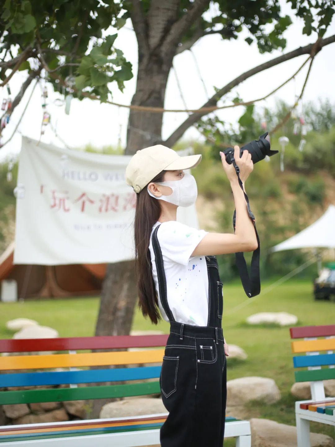 夜爬济南千佛山看日出,夜爬千佛山攻略