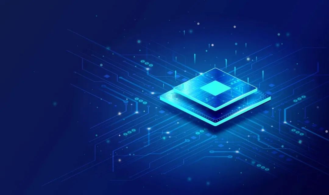 降维后会怎么样,华虹半导体a股上市是利好嘛