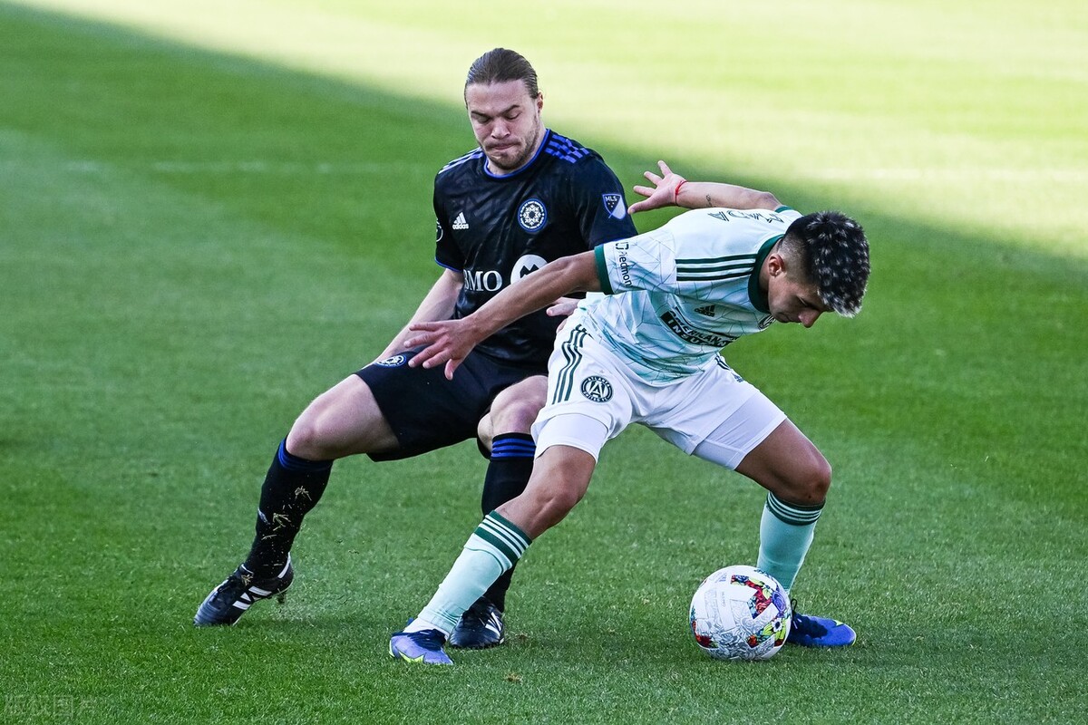 足球预测今日推荐戈亚斯vs塞阿拉,周三对曼联比赛