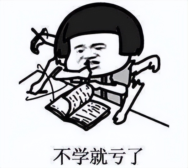 给夏天爱出汗的你：轻松止汗香汗指南