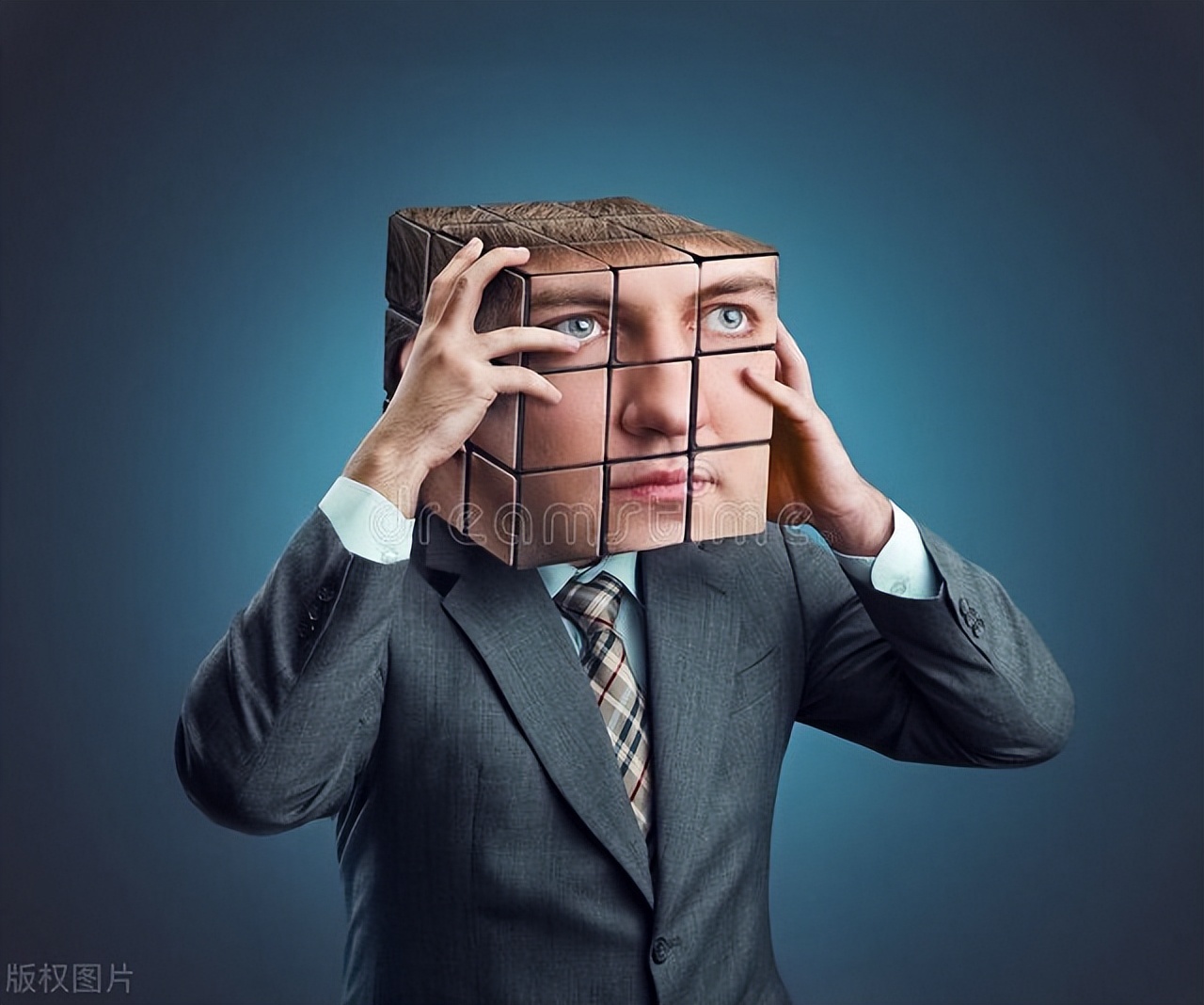 小学生几年多开始学奥数最适合,为什么不建议小学生学奥数