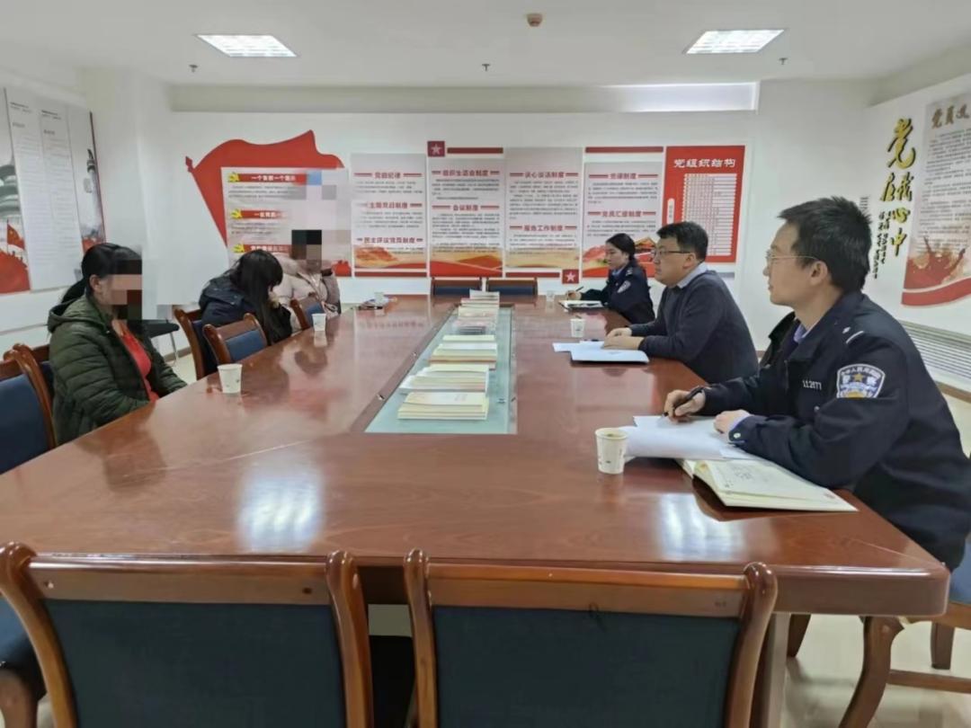 清明祭英烈忠诚铸警魂感悟,清明祭英烈树立新风尚