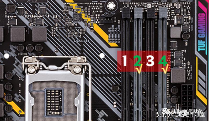 12月装机配置推荐,5月装机走向与推荐