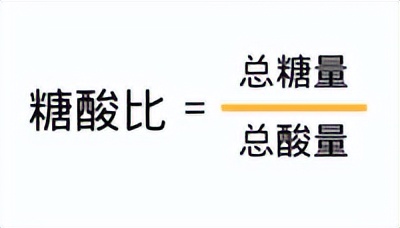 爱情的甜你尝过没,爱情的甜尝不了