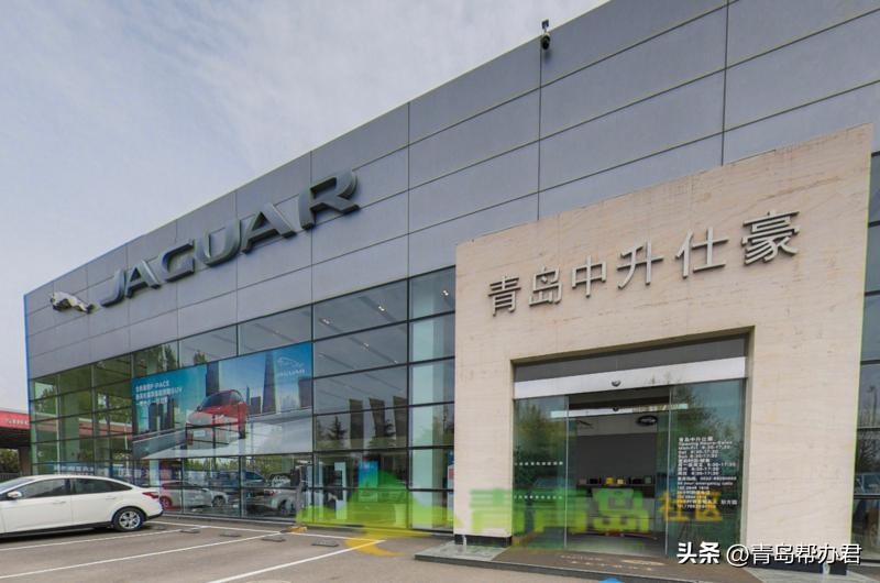 在4s店买车捆绑的保险能退吗,买新车4s店捆绑销售怎么办