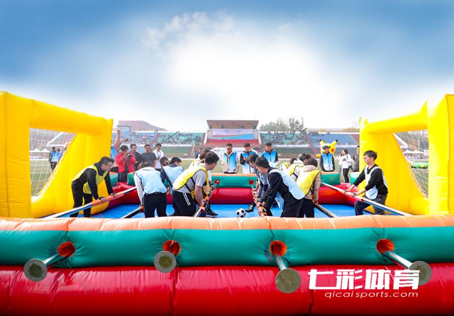 趣味运动会器材租赁深圳,趣味运动会器材租赁价格