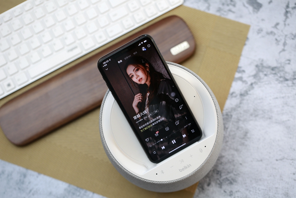 顶级蓝牙音箱帝瓦雷,顶级音响帝瓦雷