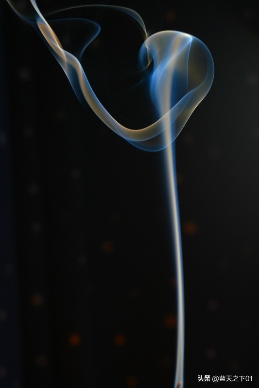 富士xt3拍出电影感,富士x-t3如何拍虚化