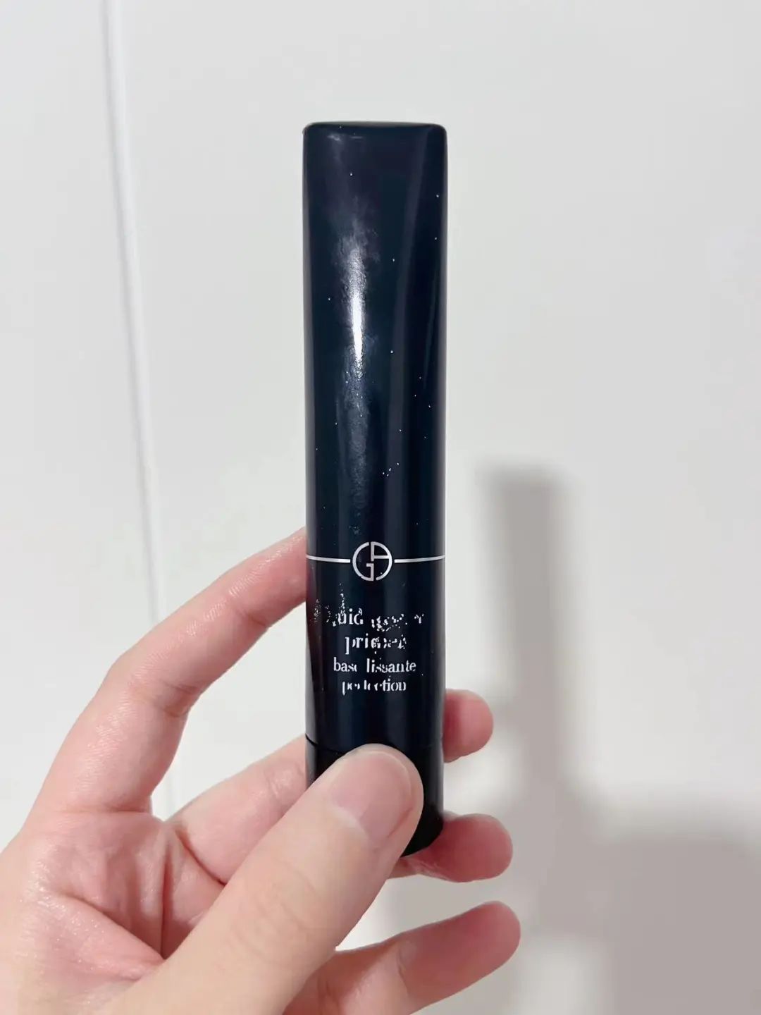 扒了武汉美女的10件自用好物，每一个我都想带回家