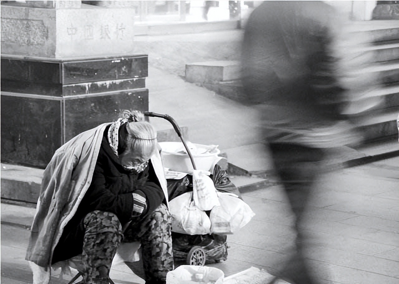 八十岁老汉黄昏恋,78岁老汉遭遇黄昏恋