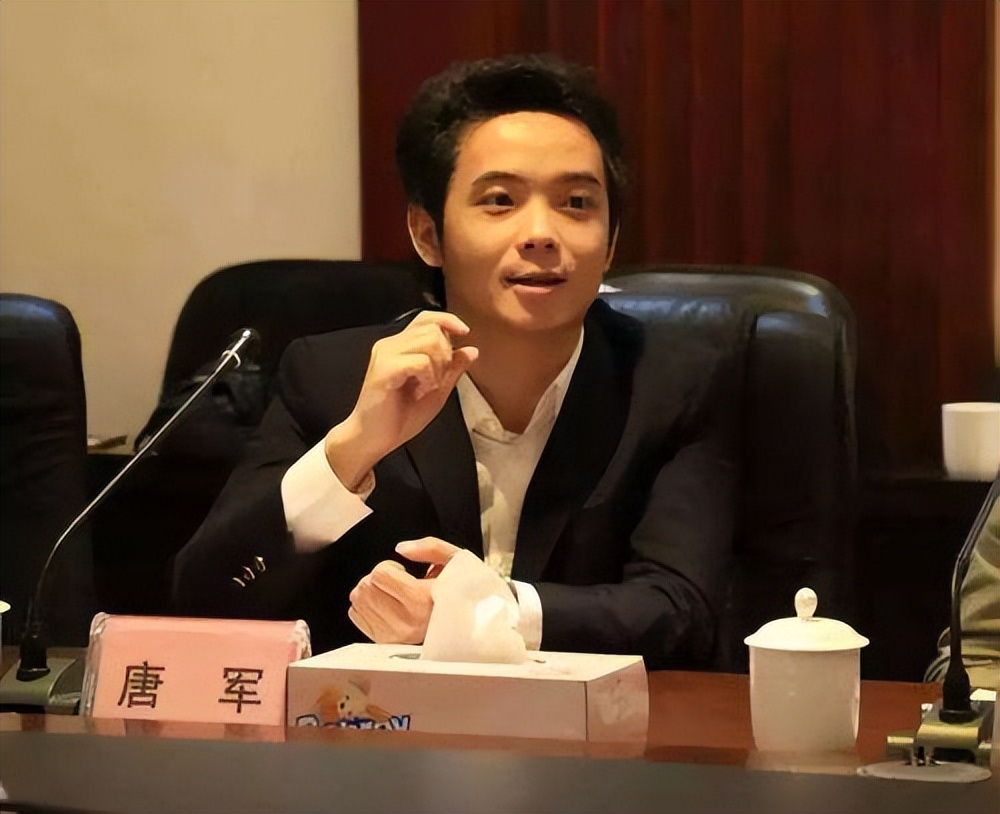 长租公寓会成为p2p么,长租公寓p2p风险