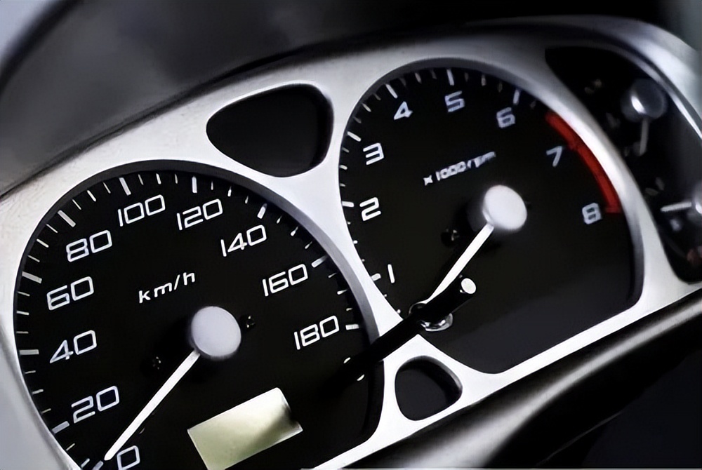 二手车过户完了发现调表了怎么办,二手车检测机构能检测出调表吗