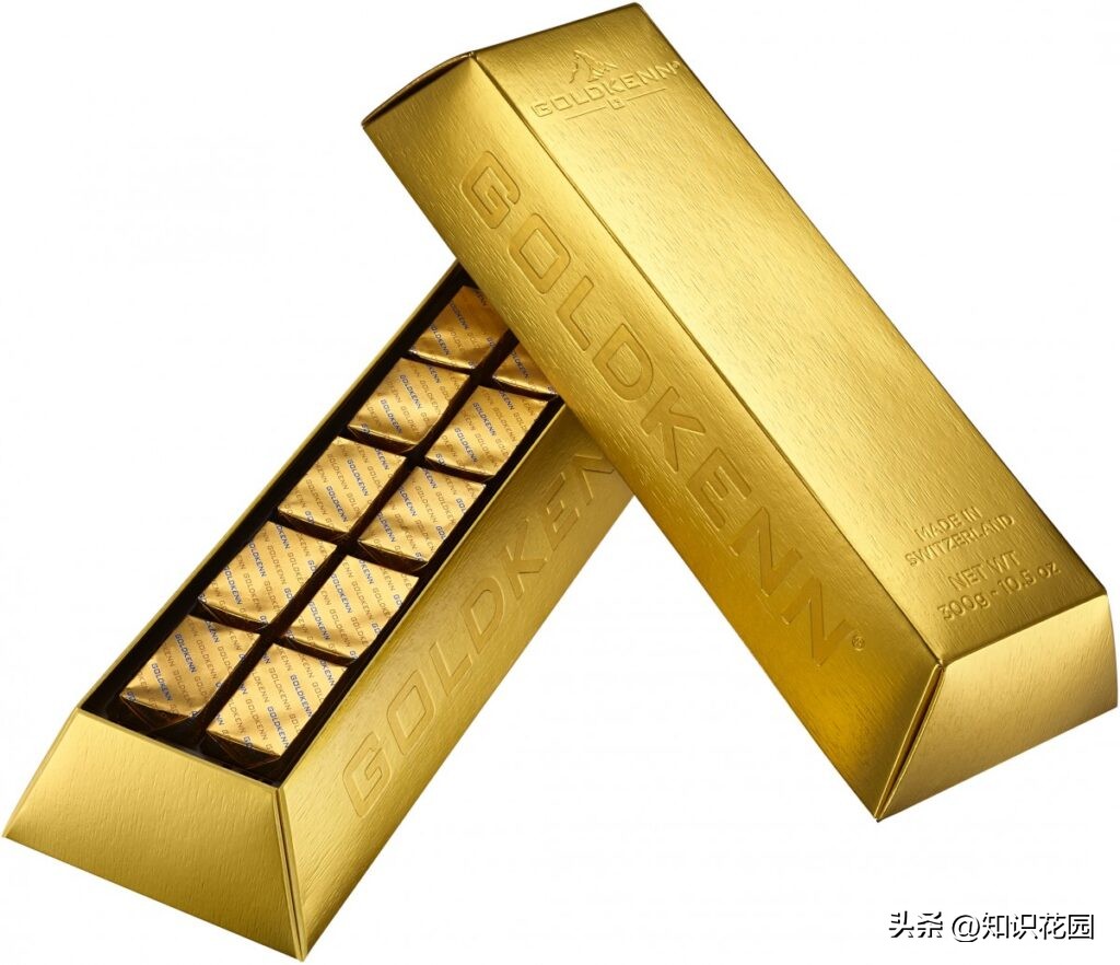 昂贵星空巧克力,昂贵巧克力