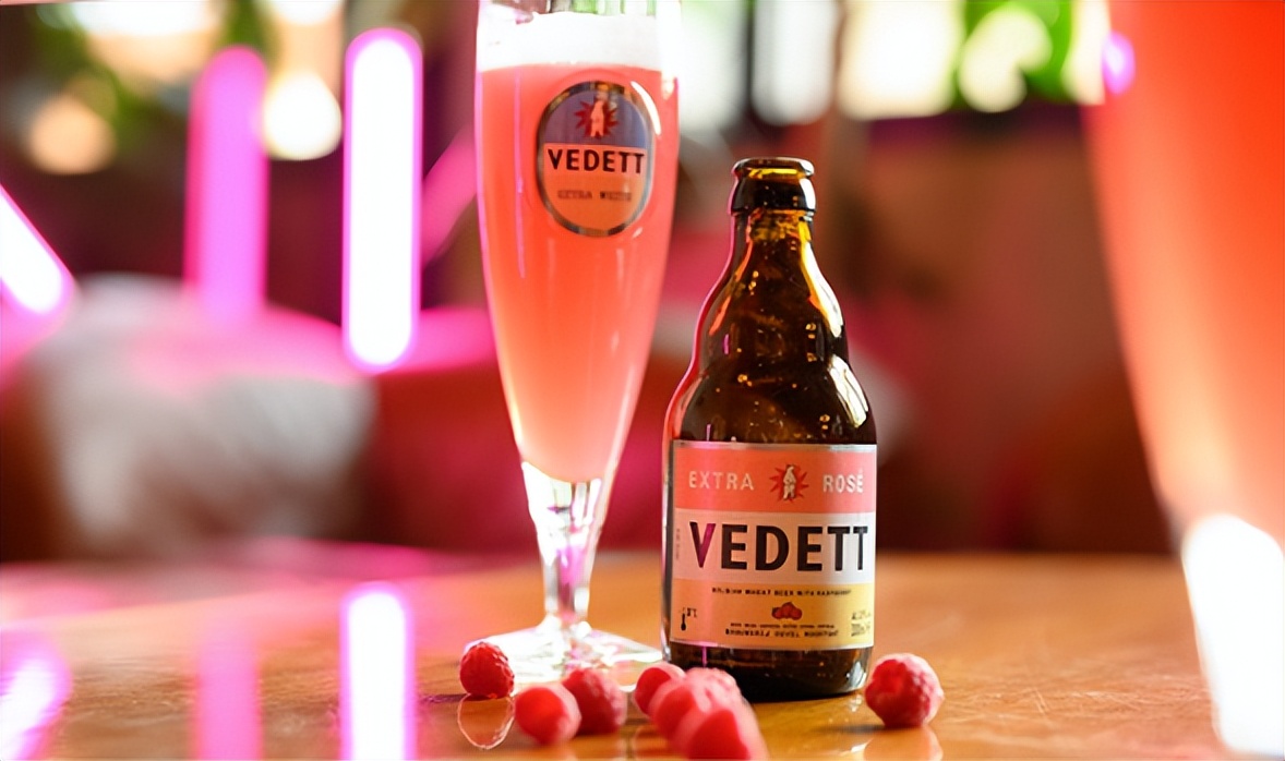 公认最好喝的五款啤酒单品,盘点十大公认最好喝的啤酒