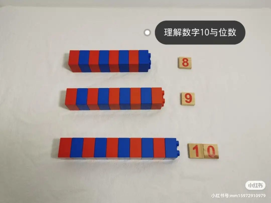 数学启蒙早教3-6岁动画,1-3岁识字启蒙早教数学