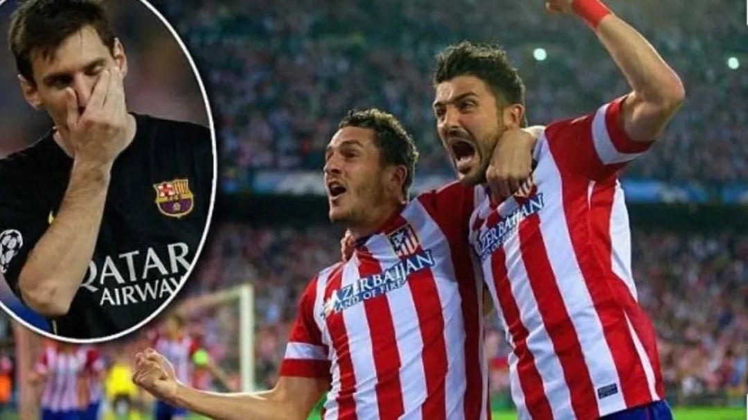 梅西的十大神级盘带,梅西超强盘带视频